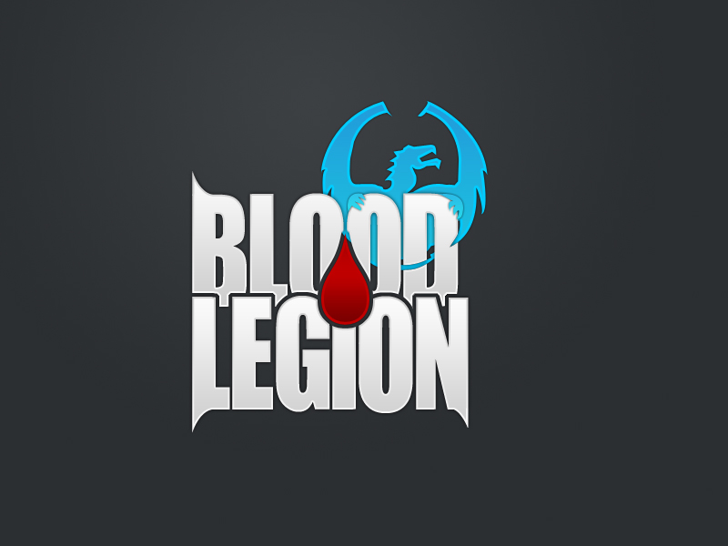 Logo Design by Kyle Glazier for this project | Design #103055