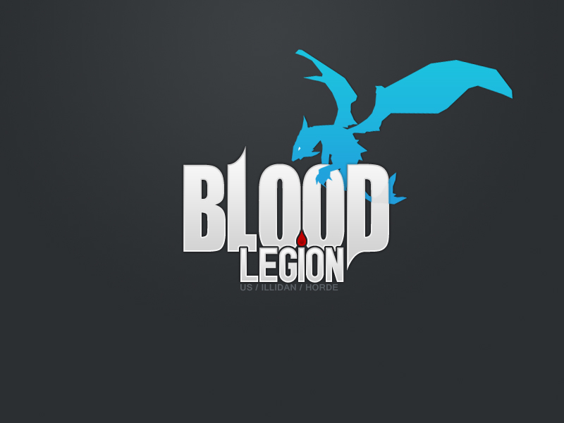Logo Design by Kyle Glazier for this project | Design #103089