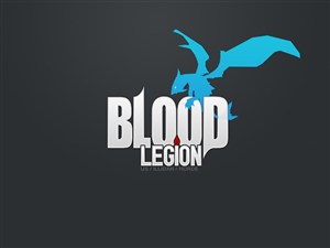 Logo Design by Kyle Glazier for this project | Design: #103089