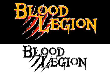 Logo Design by Steven Hall for this project | Design #104867