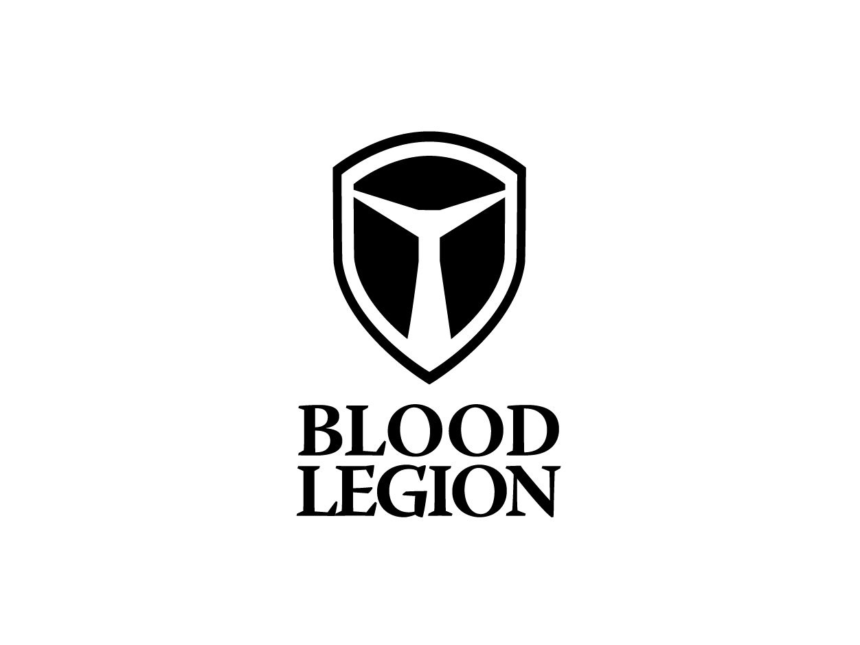 Logo Design by bluejet for this project | Design #100777