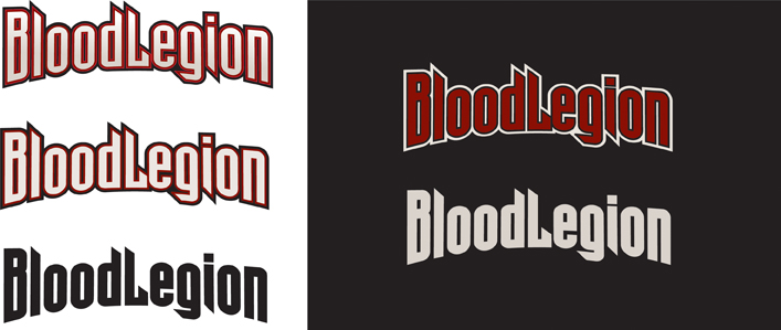 Logo Design by WilsonAD for this project | Design #100136