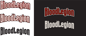 Logo Design by WilsonAD