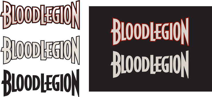 Logo Design by WilsonAD for this project | Design #100138