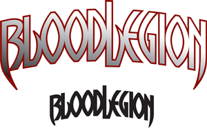 Logo Design by WilsonAD for this project | Design: #102738