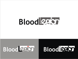 Logo Design by Logocraft for this project | Design: #100283