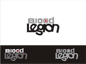 Logo Design by Logocraft for this project | Design: #100287