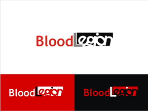 Logo Design by Logocraft for this project | Design: #100301