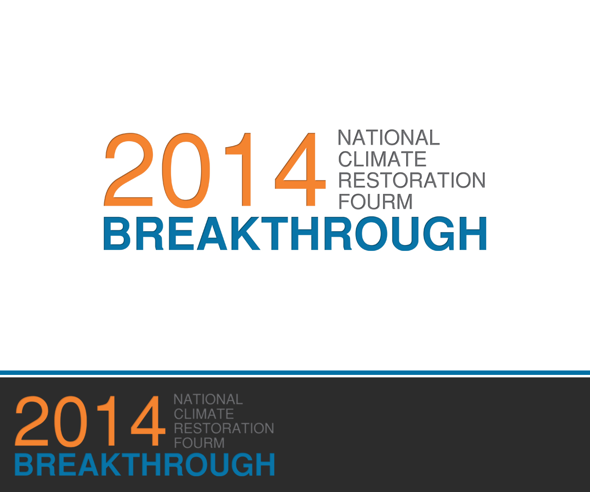 Design de Logo par Logo ProBH pour ce projet | Design #3643780