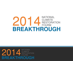 Logo Design by Logo ProBH