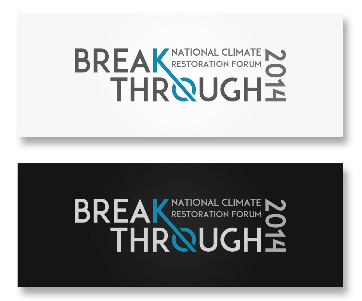 Logo Design by GRAFFYC for this project | Design #3647583