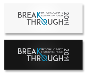 Logo Design by GRAFFYC