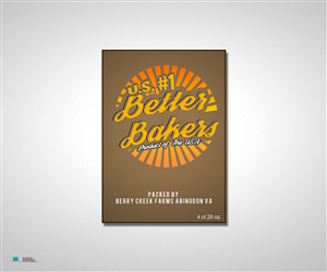 Print Design by Aurelio III for this project | Design: #3648824