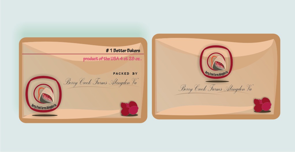 Print Design by muhammad taslim for this project | Design #3643548