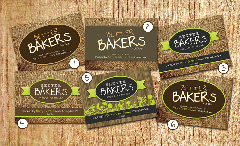 Print Design by John Mares for this project | Design #3661790