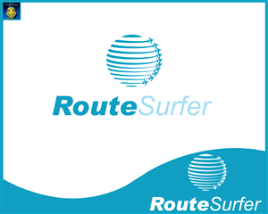 Diseño de Logo por SPLATmedia para este proyecto | Diseño: #923150