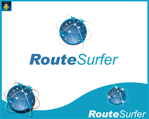 Diseño de Logo por SPLATmedia para este proyecto | Diseño: #923157