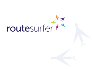 Logo Design by lukedavies for this project | Design #936392