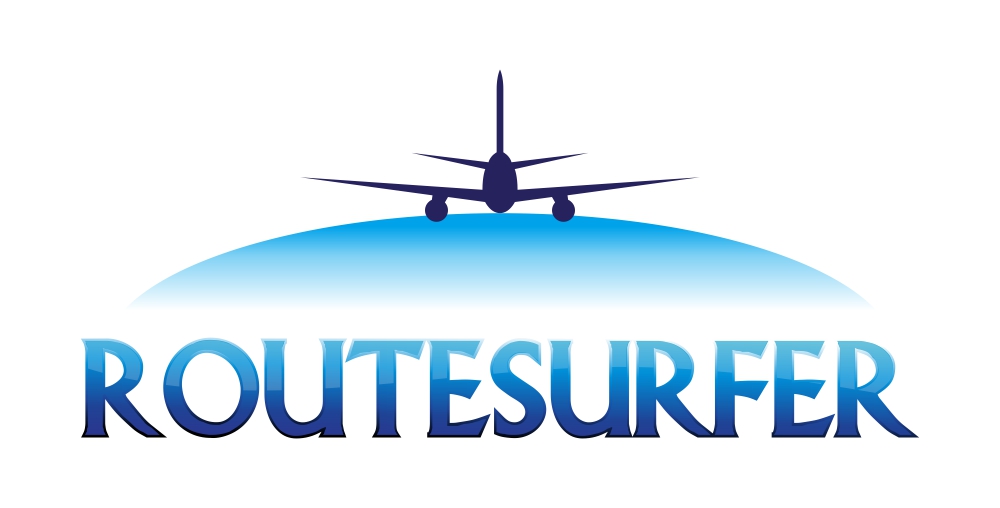 Logo Design by odixcracker for this project | Design #917220