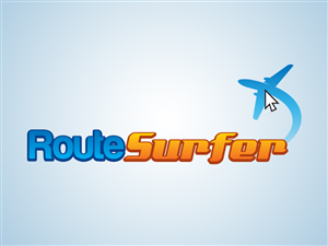 Logo Design by ianruff