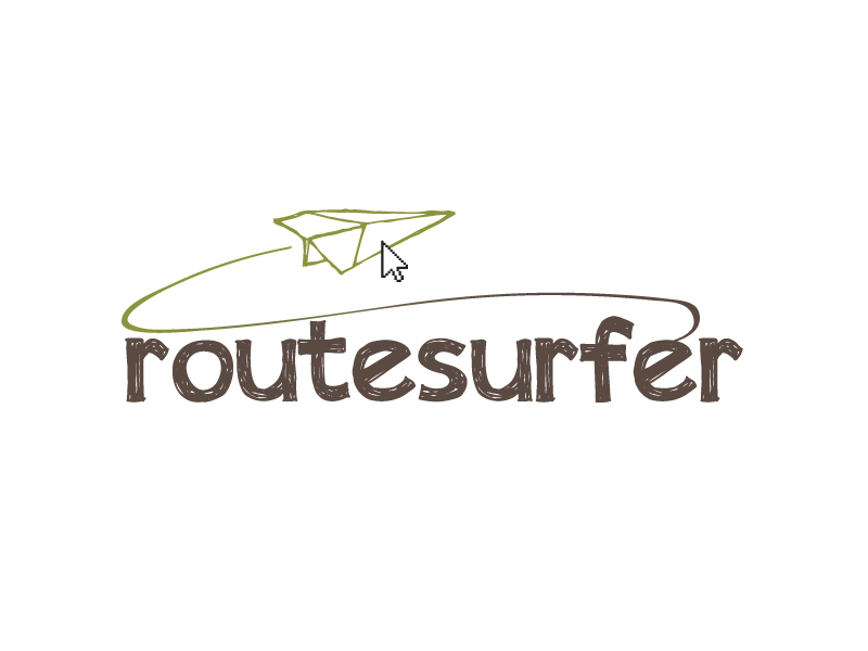 Logo Design by ianruff for this project | Design #923011