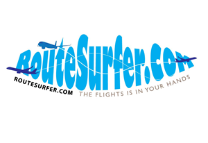 Logo Design by dwielemen for this project | Design #928299