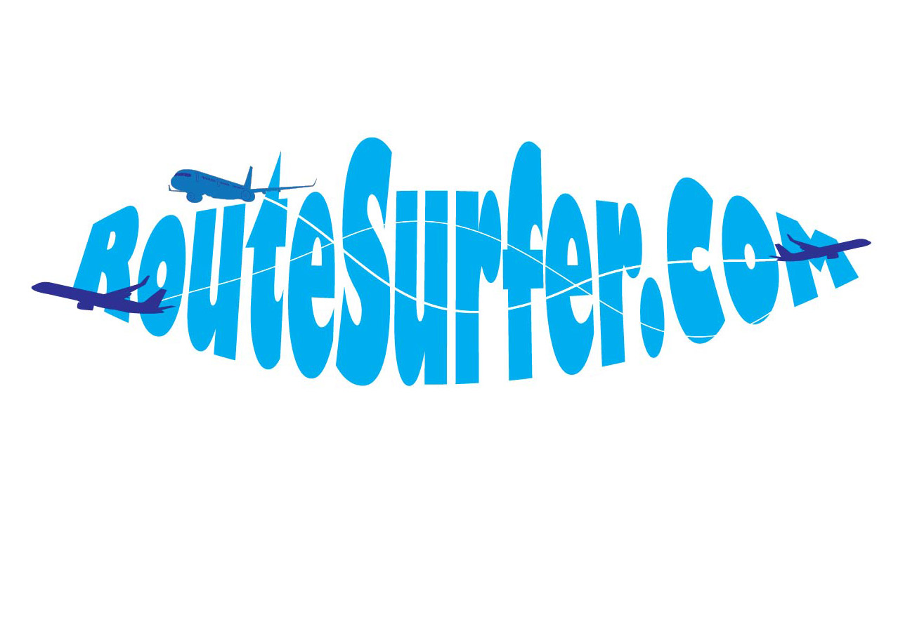 Diseño de Logo por dwielemen para este proyecto | Diseño #928300