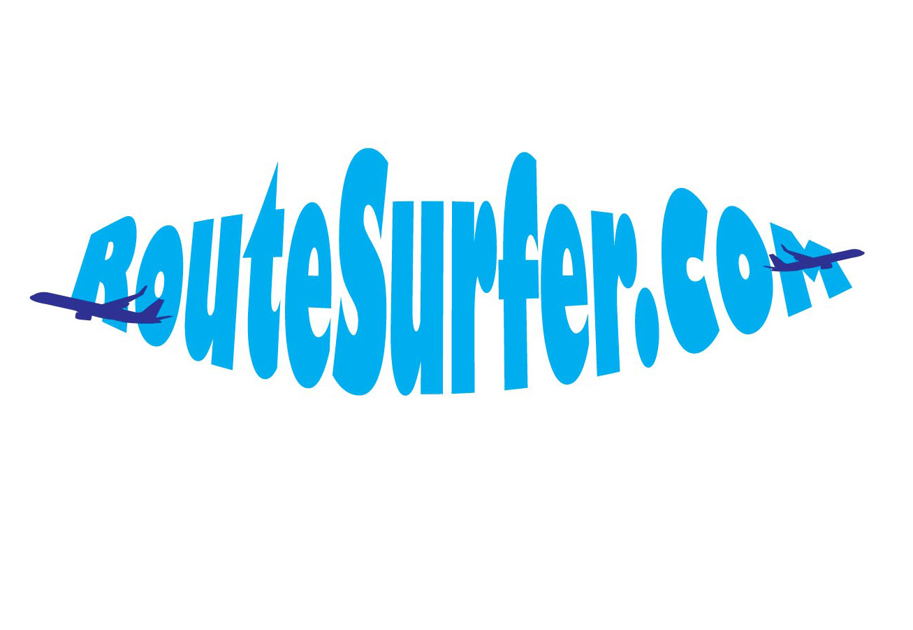 Diseño de Logo por dwielemen para este proyecto | Diseño #928301