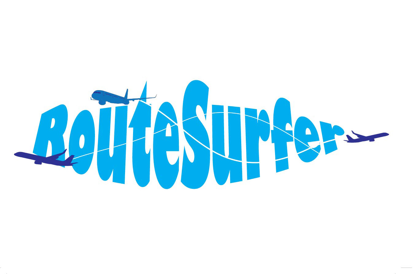 Logo Design by dwielemen for this project | Design #928302