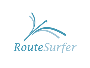 Logo Design by Uve for this project | Design #939782