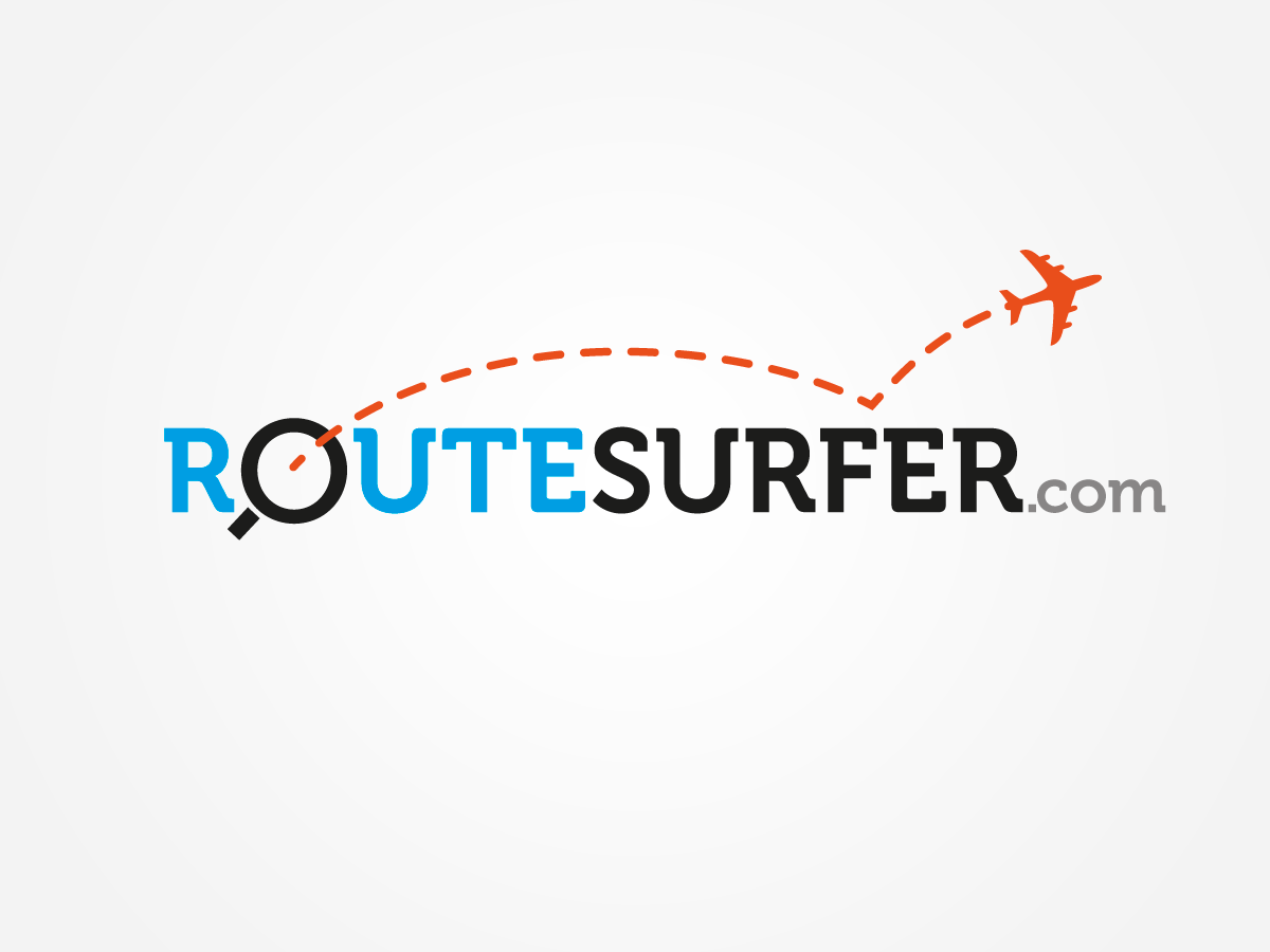 Logo Design by drewSG for this project | Design #922404