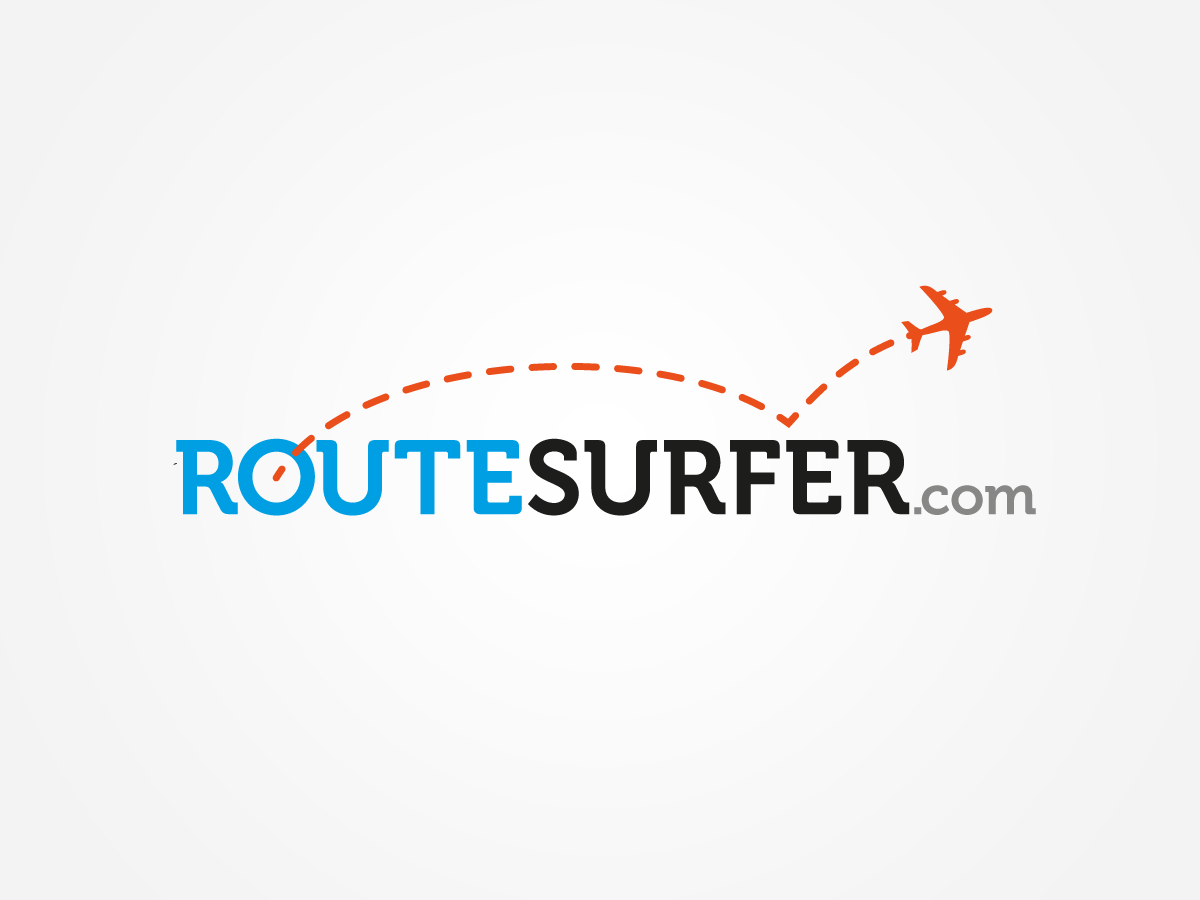 Logo Design by drewSG for this project | Design #951252