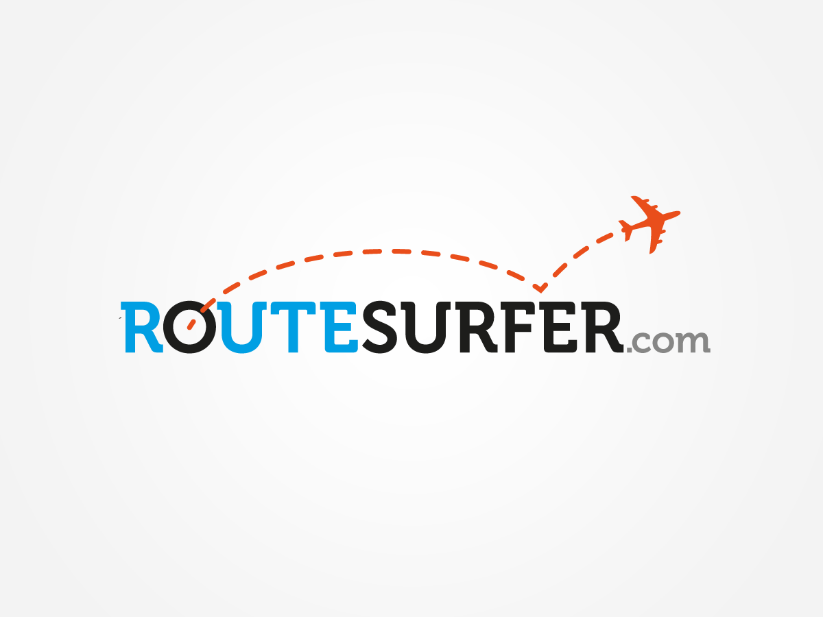 Design de Logo par drewSG pour ce projet | Design #951256