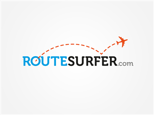 Logo Design by drewSG for this project | Design #951269