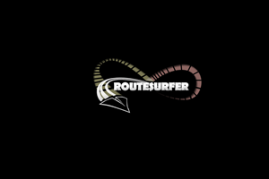 Diseño de Logo por WirePaper para este proyecto | Diseño: #922713