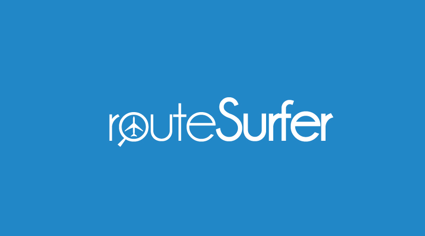 Logo Design by WirePaper for this project | Design #923079