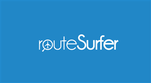 Logo Design by WirePaper for this project | Design #923079