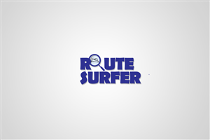 Diseño de Logo por WirePaper para este proyecto | Diseño: #923199