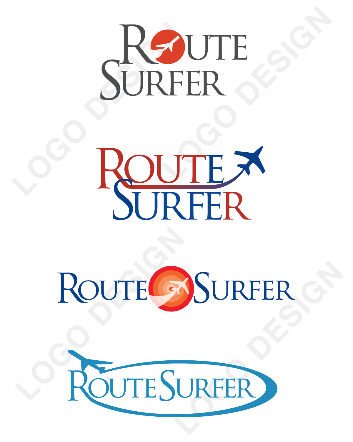 Logo Design by Agnes Beltran Batallones for this project | Design #919303