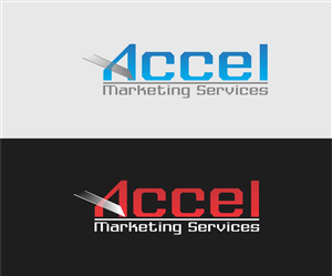 Logo Design by Bindu