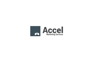 Logo Design by ketoprofen for Accel Advisors LLC | Design: #3645424