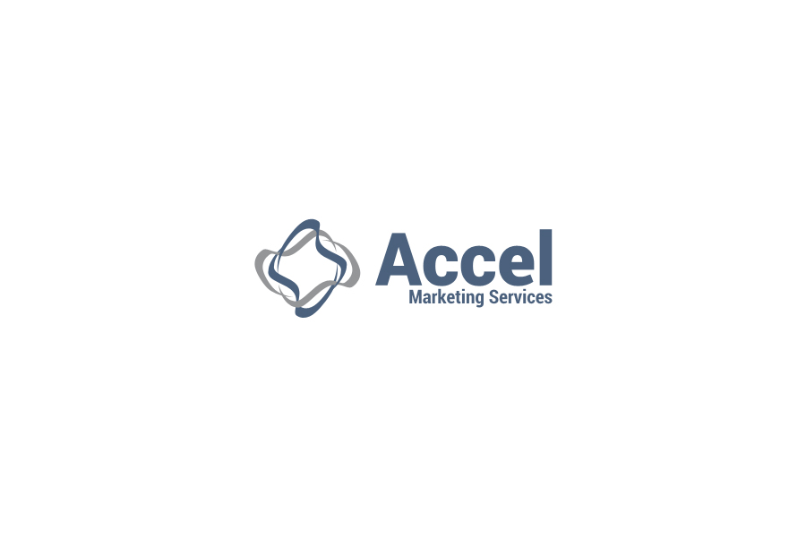 Logo Design by ketoprofen for Accel Advisors LLC | Design #3645427