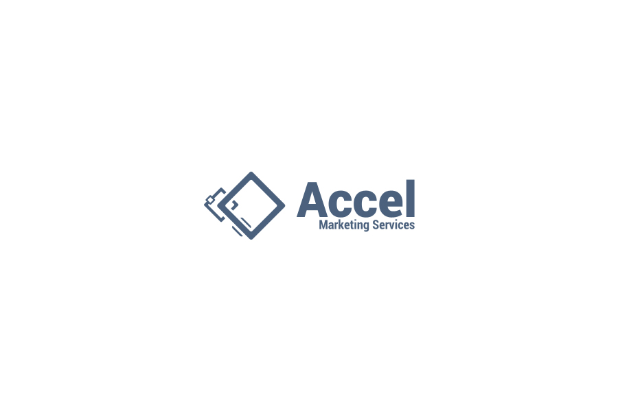 Logo Design by ketoprofen for Accel Advisors LLC | Design #3645433