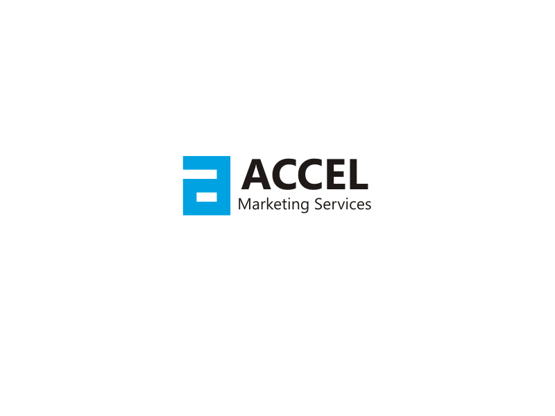 Logo Design by FreshFruits Design for Accel Advisors LLC | Design #3642954