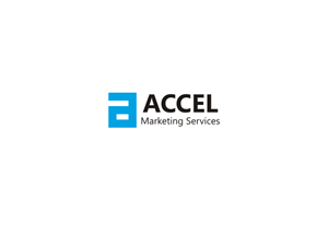 Logo Design by FreshFruits Design for Accel Advisors LLC | Design: #3642954