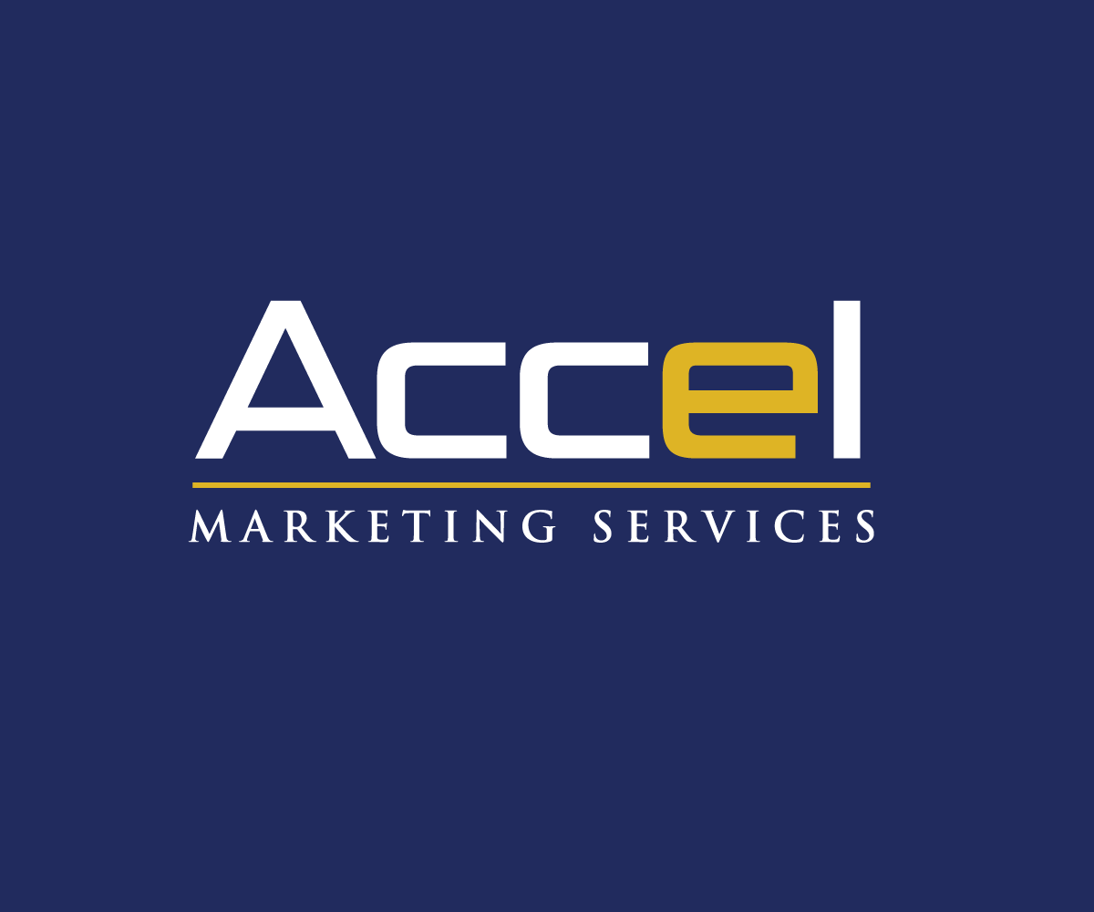Logo Design by wolf for Accel Advisors LLC | Design #3645768