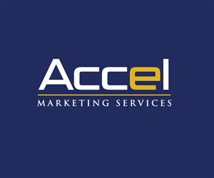 Logo Design by wolf for Accel Advisors LLC | Design: #3645768