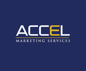 Logo Design by wolf for Accel Advisors LLC | Design: #3645770