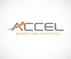Logo Design by wolf for Accel Advisors LLC | Design: #3645779