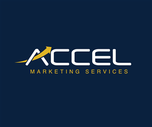 Logo Design by wolf for Accel Advisors LLC | Design: #3645782